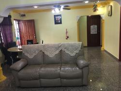 Blk 735 Jurong West Street 75 (Jurong West), HDB 4 Rooms #135575402